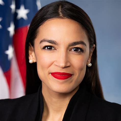 5,197 Alexandria Ocasio Cortez Photos .